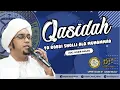 Download Lagu QASIDAH TERBARU ..‼️YA ROBBI SHOLLI ALA MUHAMMAD | Habib Hasan Ja'far Assegaf | Majelis Darul Hijrah