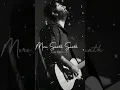 Download Lagu yahi baar baar sochta hu tanha main yahan 💔🥀 | Whatapps sad status Video | Arijit Singh |