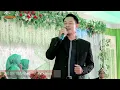 Lagu ANGGUR TERLARANG _ UJU SUR | NUHA MUSIC | Lr.Oxindo Kertapti | Khitanan\