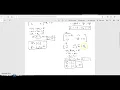 WeBWorK 16 IVP of a system of DE s