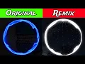 Download Lagu NCS: Original vs Remix