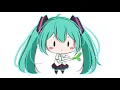 Lisa - 炎/Homura (feat. Hatsune Miku)