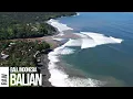 Download Lagu Hidden Paradise - Balian