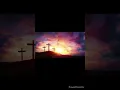 Janita Ulah - Recover Gospel song by Lindsay Ward 2022 🎶❤️