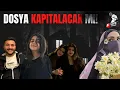 Download Lagu NARİN DAVASINDA KRİTİK BİLGİ! SENA, FATİH AYDIN VE AYŞE TOKYAZ OLAYI