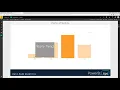 How to use Tooltips in Power BI