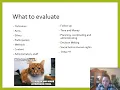 SW3110 Lecture 13