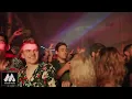 Bicep - Glue (Original Mix)