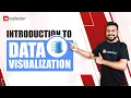 How To Visualize The Analysed Data Story Telling in Data Science