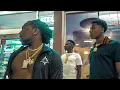 NBA YoungBoy - What Da What ?