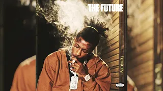 nba youngboy what da what