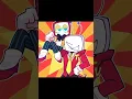 Download Lagu THE NEW VEE SKIN x TENNA!!!!