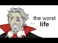 Download Lagu Why It Sucks To Be a Vampire