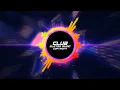 Vinai - Touch (Extended Mix) #Vinai #Touch #EletroHits #SummerHits