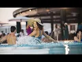WinStar World Casino Resort A Texas-Sized Escape