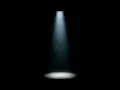 Soft Analog - Sonsuza Kadar (Visualizer)