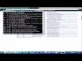 Essentials Group Manager Tutorial 1 8 Server