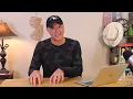 Turnpike Troubadours -- Mean Old Sun  [REACTION/GIFT REQUEST]