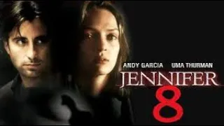 Download Jennifer 8 (1992) Christopher Young MP3