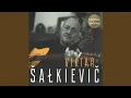 Download Lagu Прадмова 1