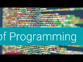Session 3 - Programming Basics C