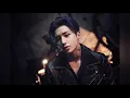 元B․A․PのZELO、新曲「BANANA」MV公開…日本の街中でパフォーマンスも