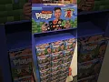 Preston Playz Series One Mystery Plushie at Target