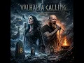 VALHALLA CALLING - XANIYA