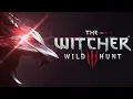 The Witcher 3: Wild Hunt Music - Bonnie At Morn (Instrumental)