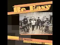 Be Easy - SHINPEITA