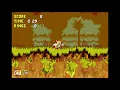 Download Lagu SonicAllStars.exe v4 - Hide and Seek - Tails Easter Egg