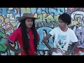 Download Lagu KAMPUNG TAWA ep. ANAK KOMPLEK ||  Kaboax Katawa Bareng Orang Kupang
