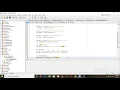 HOW TO MAKE MARKSHEET IN JAVA IN HINDI