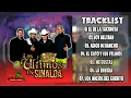 Los Ultimos De Sinaloa - En Vivo (2021)