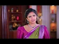 Download Lagu Karthigai Deepam | Ep - 951 | Webisode | Aug 21 2025 | Zee Tamil