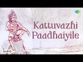 Download Lagu Kattuvazhi  | Ayyappan Songs Tamil | Best Tamil Devotional Songs | Saregama Tamil Devotional