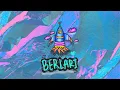 Download Lagu DwiTanty - BERLARI (Official Lyric Video)