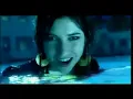 P!nk vs the veronicas - u+ur 4ever