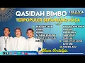 Download Lagu Qasidah Bimbo Terpopuler Sepanjang Masa | Shalawat Nabi, Tuhan | Full Album Sholawat Nostalgia