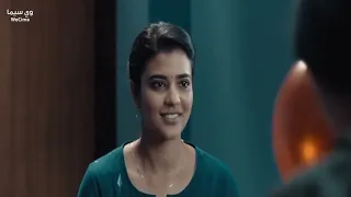 فيلم هندي جميل حب جريمة إنتقام 