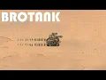 Download Lagu A Nostalgic Brotato Inspired Tank Roguelike! | BroTank