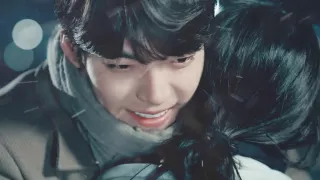 uncontrollably fond a little braver