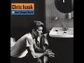Wicked Game - Chris Isaak