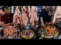 Download Lagu CUMA HITUNGAN JAM 10 EKOR KAMBING LUDES?? BELUM BUKA SUDAH BANYAK YANG NUNGGU!!