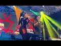 Download Lagu GALA GALA - SHERLY KDI - ADELLA LIVE MALANG