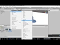 How to create Roll a Ball game in Unity with full steps