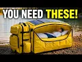 These Genius Camping Gadgets Will Change the Way You Camp Forever