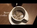 Download Lagu Brewing Coffee Tubruk Download Lagu Brewing Coffee Tubruk