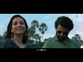 Prema Velluva - Lyrical | HIT 3 | Nani | Sailesh Kolanu | Srinidhi Shetty | Mickey J Meyer