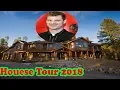 Matt Stone Net Worth Lifestyle House Tour Inside Outside 2018